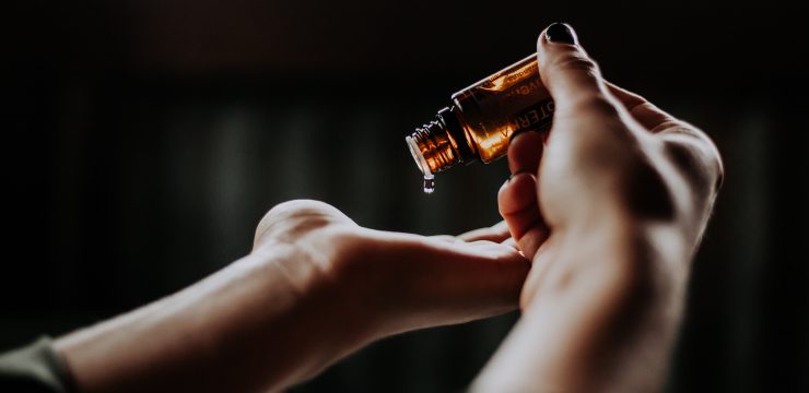 cannabis oil, CBD drops, medical marijuana drops