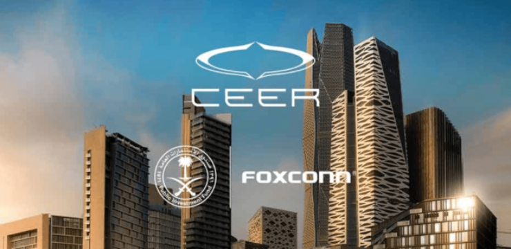 ceer-foxconn-saudi-arabia-china.png