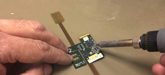 cell buddy universal SIM