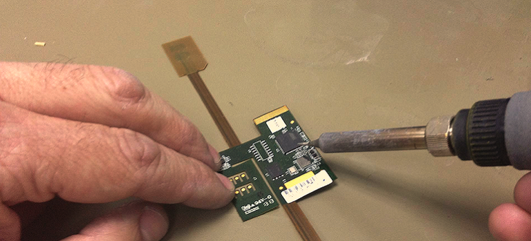 Cell Buddy Promises One SIM for Calls Throughout the Universe