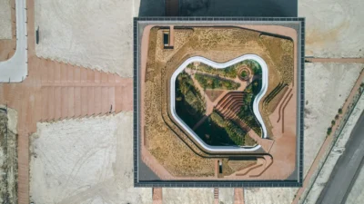 Turkish youth say they will pay 10% more for renewables