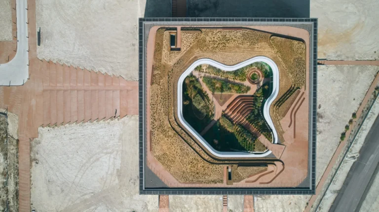 Turkish youth say they will pay 10% more for renewables