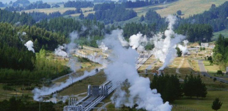 central-geotermica-nueva-zelanda.jpg