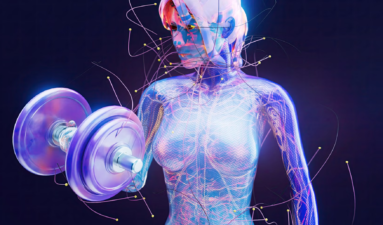 AI chatbots are sending you fake health news up to 90% of the time