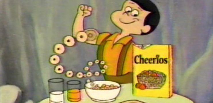 cheerios-ad-vintage.jpg