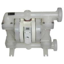 What Features to Check for the Best Air Operated Double Diaphragm Pump? Top 6 Important Qualities to Consider