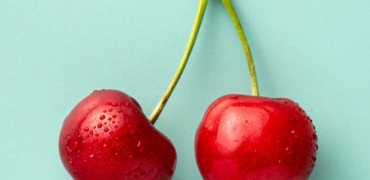 cherry-season-middle-east.jpg