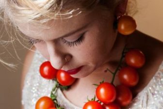 Israeli agriculture companies tackle ecological problems