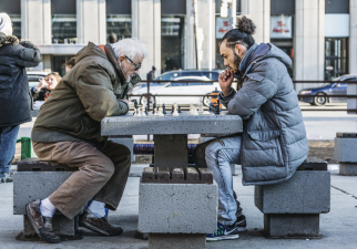 How to Prevent Common Ailments as You Age