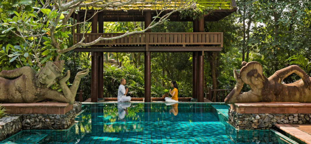 Automatic Pool Cleaner: A Smarter Way To Enjoy Your Pool