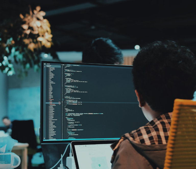 Essential Tips for Managing Your Child’s Screen Time