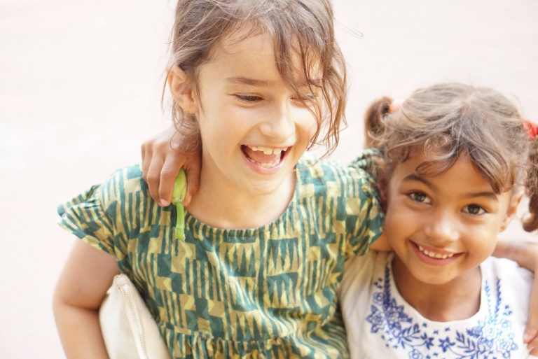 EaseUS Data Recovery Software Review