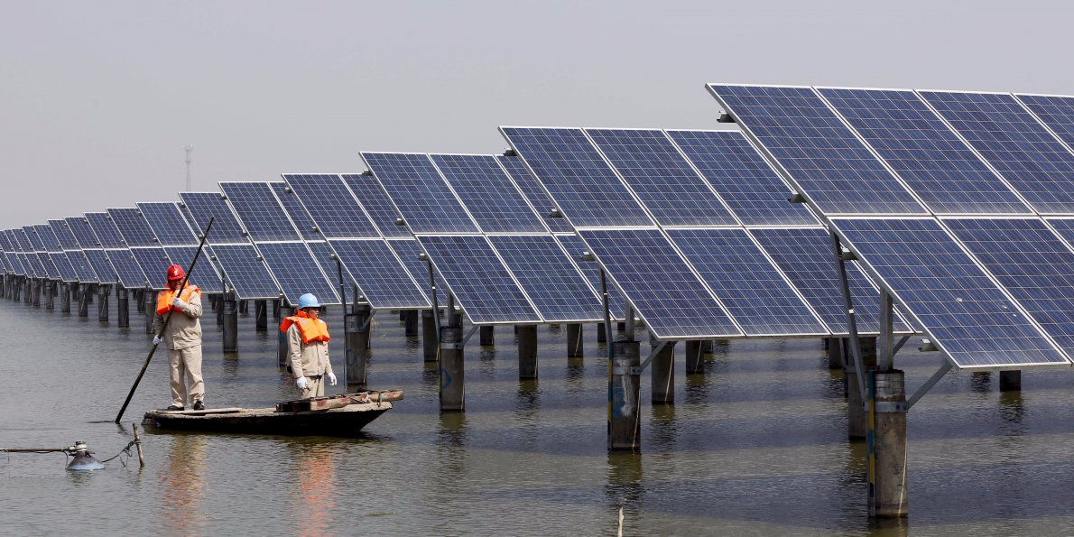 china-completed-the-worlds-biggest-floating-solar-energy-farm