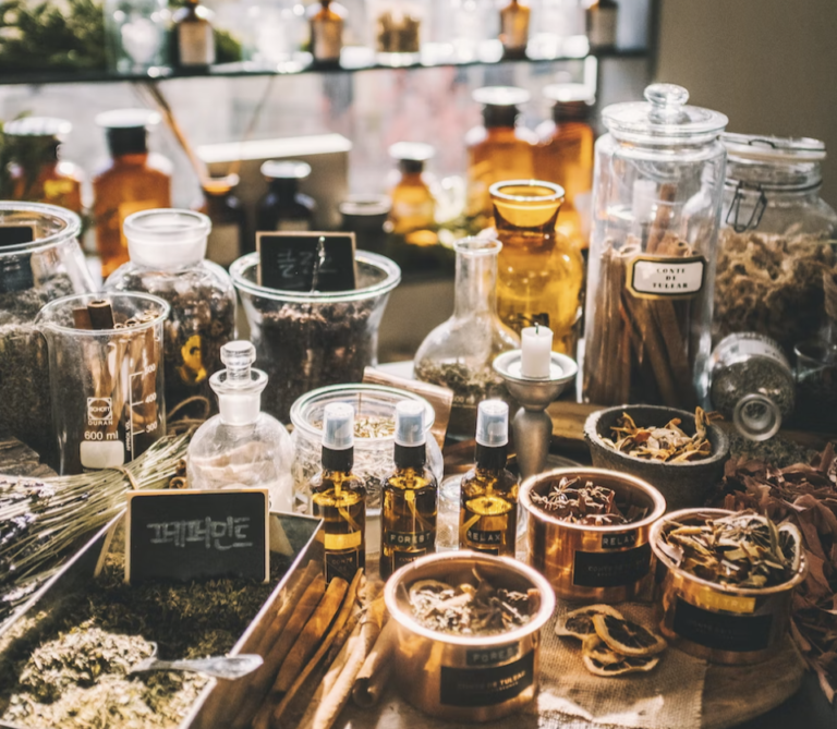 Automation In Clinical Trials: A New Era In Pharma Sustainability