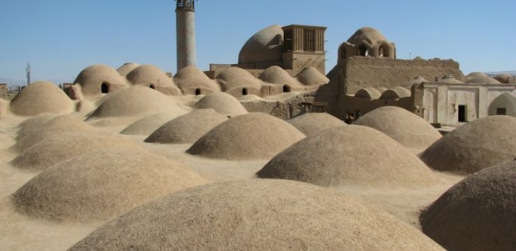 clay-castle-saudi-arabia.jpg