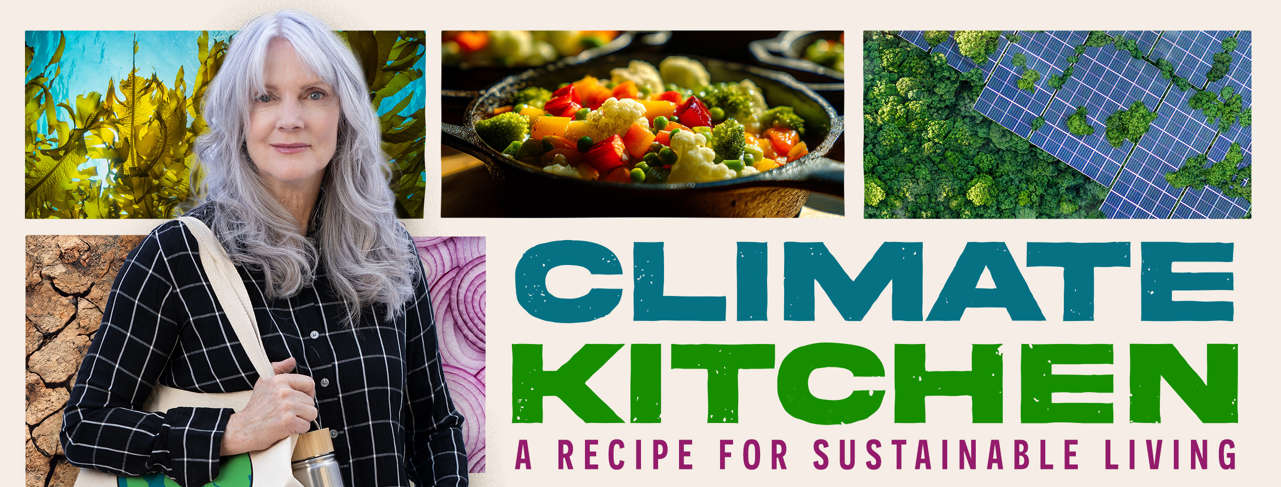 https://climatekitchen.wellbeings.org/