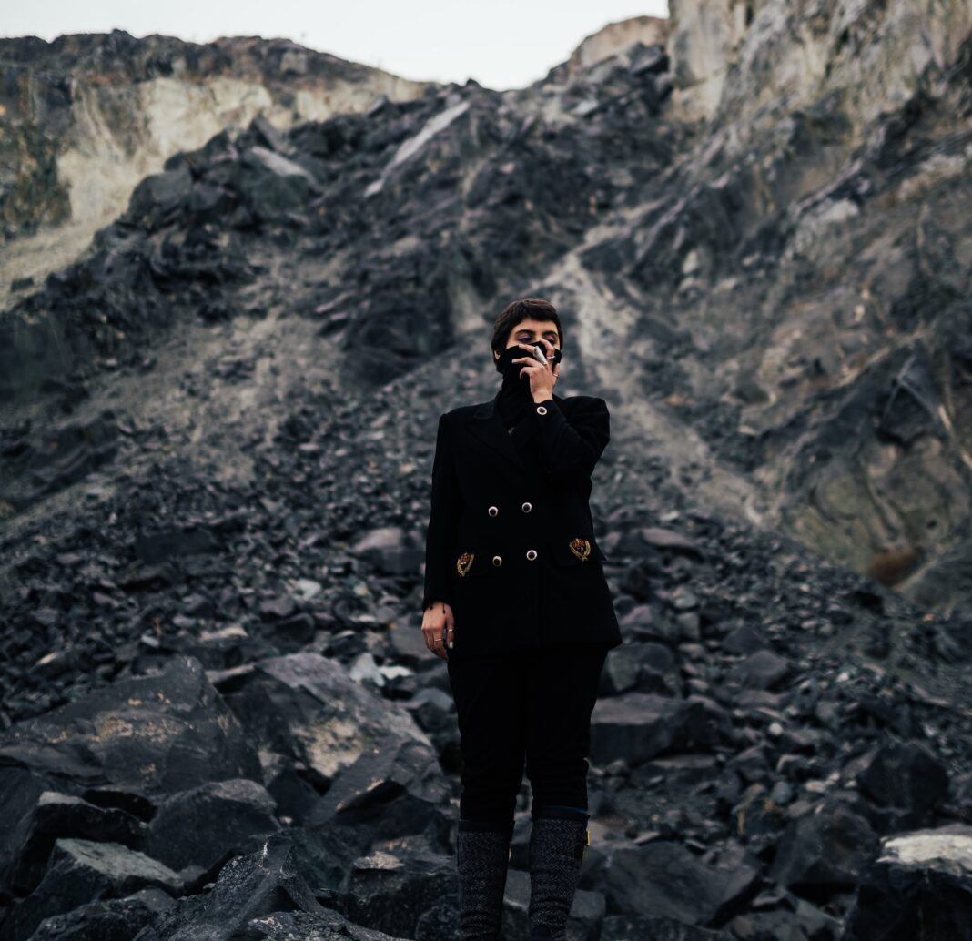 Oxford data study: 90% of electricity companies are blocking investment in renewables