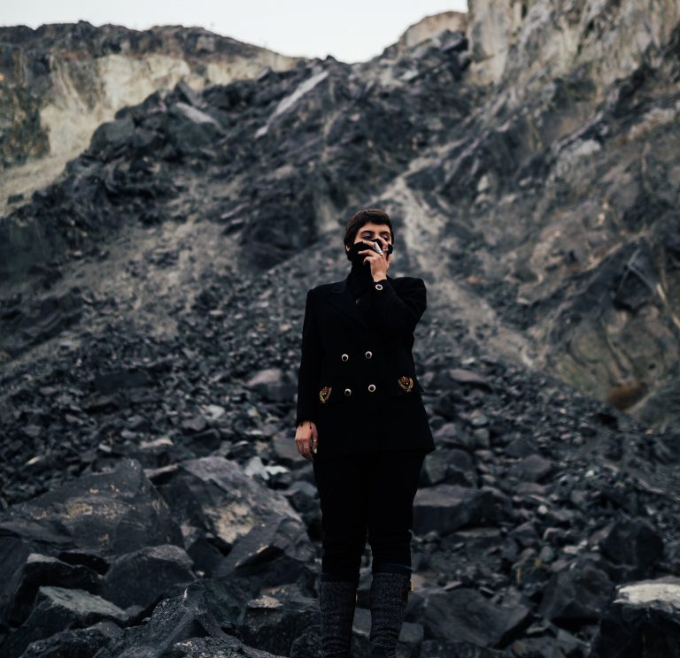 Oxford data study: 90% of electricity companies are blocking investment in renewables