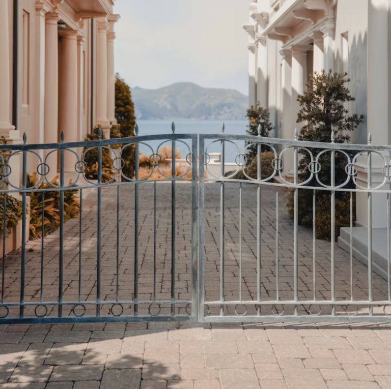 Dreaming of sustainable pavement solutions for your driveway?