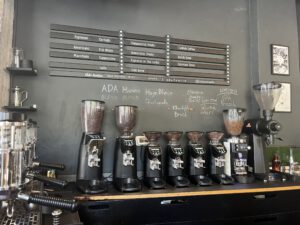 What Is NeproTec? Marco Pharma International Explores This Vegan Nutritional Supplement