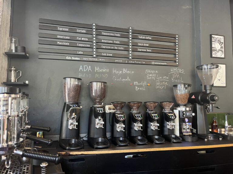 What Is NeproTec? Marco Pharma International Explores This Vegan Nutritional Supplement