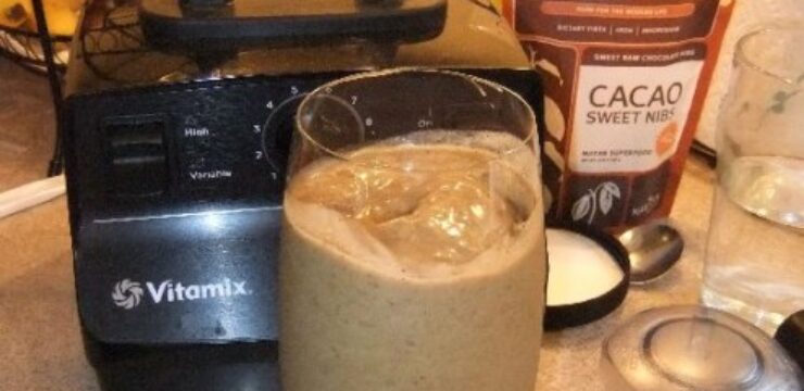 coffee-smoothie-healthy-recipe-for-blender.jpg.jpg