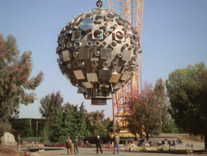 What is fusion and why it’s so hard