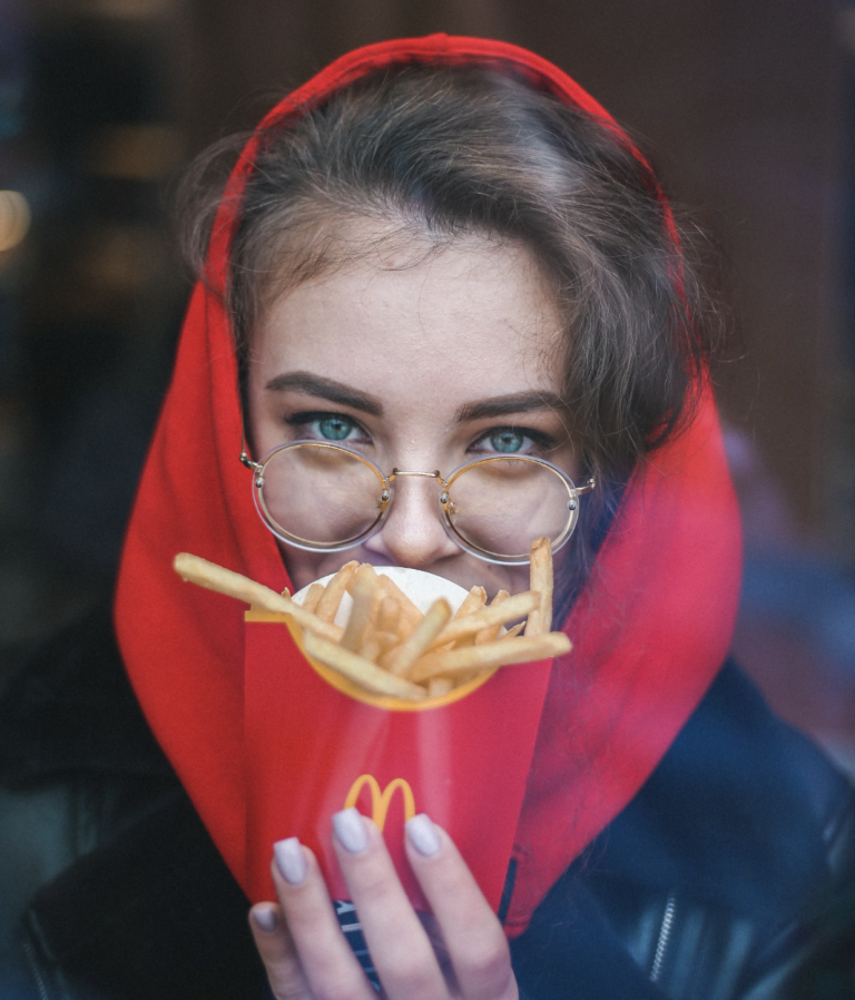 Is our diet feeding a cancer-causing bacteria? Scientists link early-onset colorectal cancer to gut microbes and what we eat