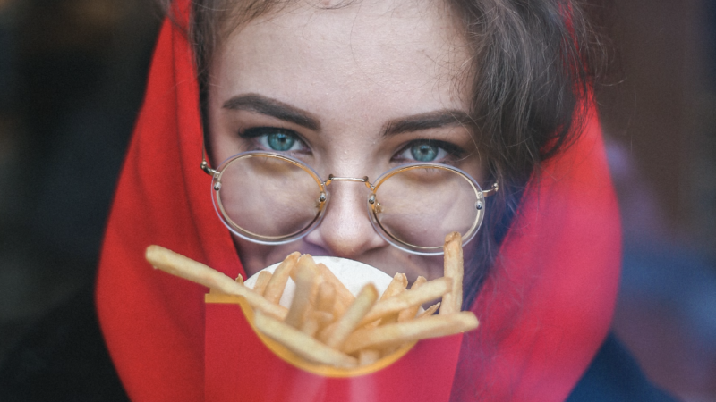 Is our diet feeding a cancer-causing bacteria? Scientists link early-onset colorectal cancer to gut microbes and what we eat