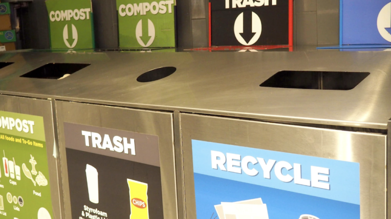 5 American tips for a more sustainable Israel