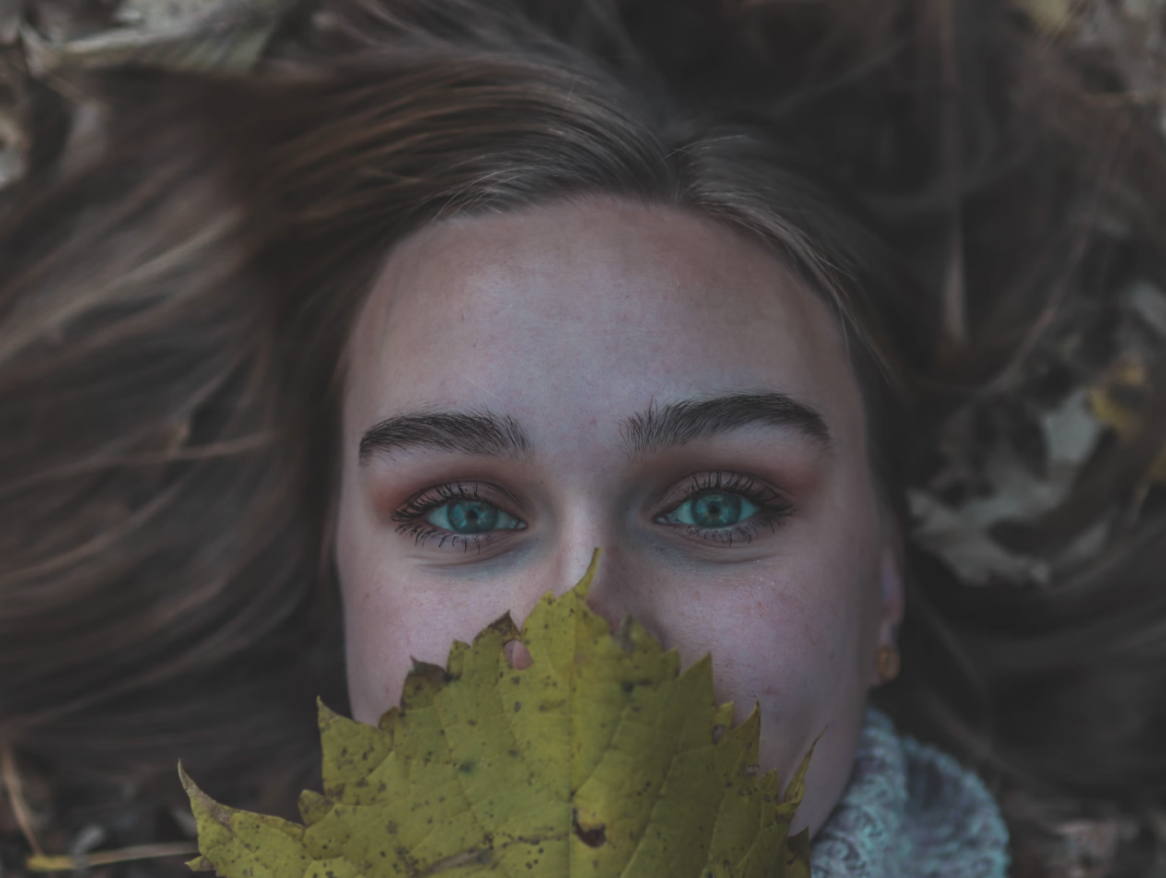 Hydroquinine, an organic compound found in the bark of some trees, is known to have bacterial killing activity against Pseudomonas aeruginosa and several other clinically important germs, including Staphylococcus aureus, Escherichia coli, and Klebsiella pneumoniae.