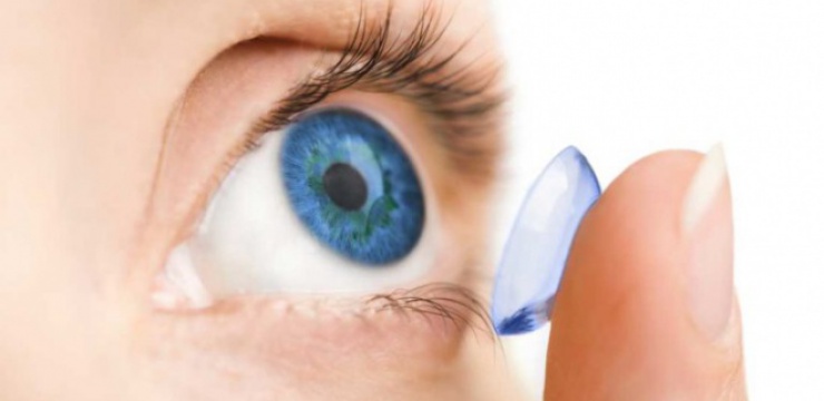 contact-lenses.jpg