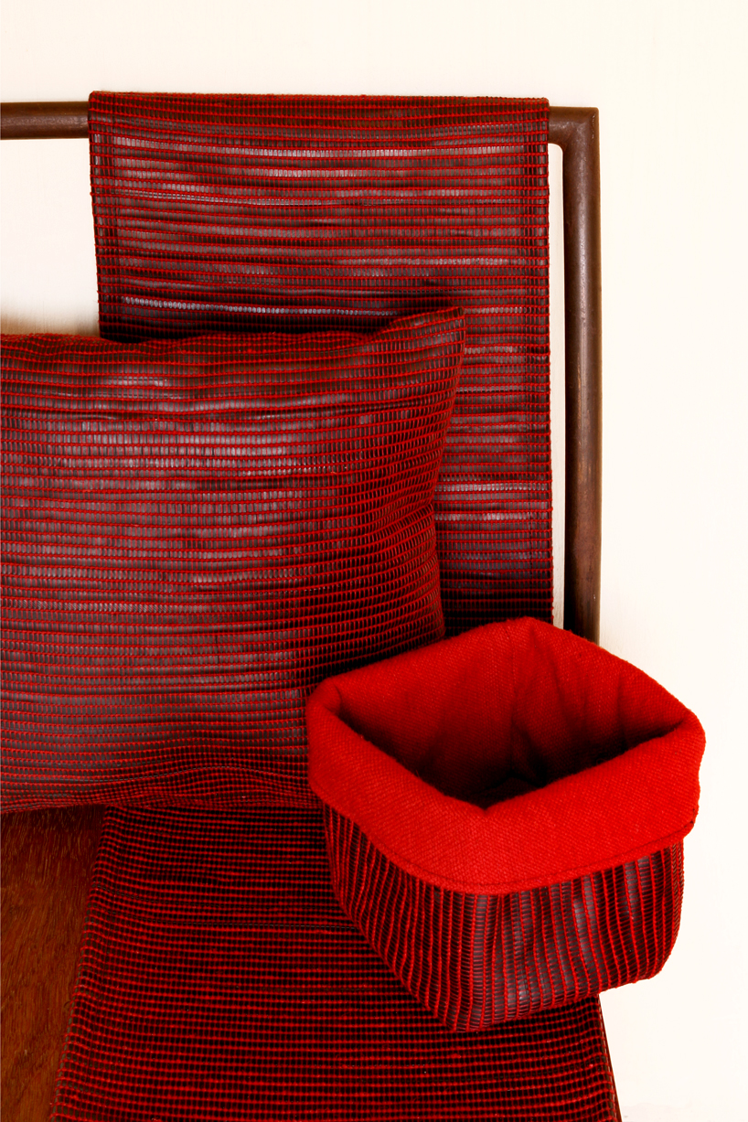 Sandrine Dole Morocco