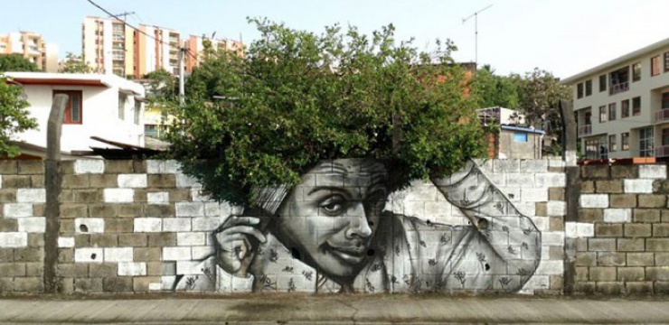 cool-street-art-interacts-nature.jpg