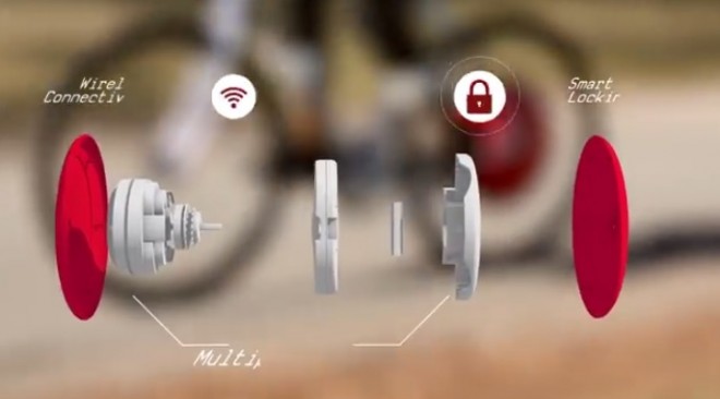 copenhagen-wheel-bike