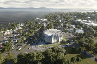 Green Power Surge: Australia’s Dual Victory for Economy and Oceans