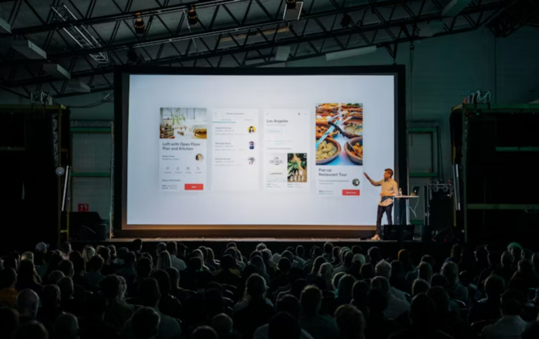 The Importance Of Eco-Friendly Compliance In Managing A Business Event