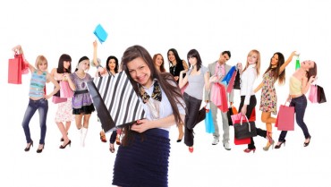 10 Ways To Reduce Holiday Waste