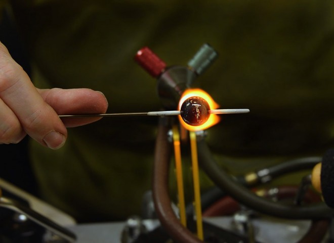 cremated people jewelry