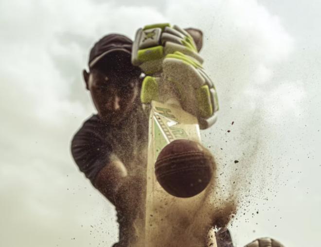 cricket climate change