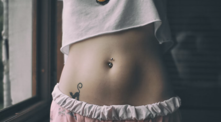 Gut Healing Breakthrough: New Therapy Could Bring Lasting Relief to Crohn’s Sufferers