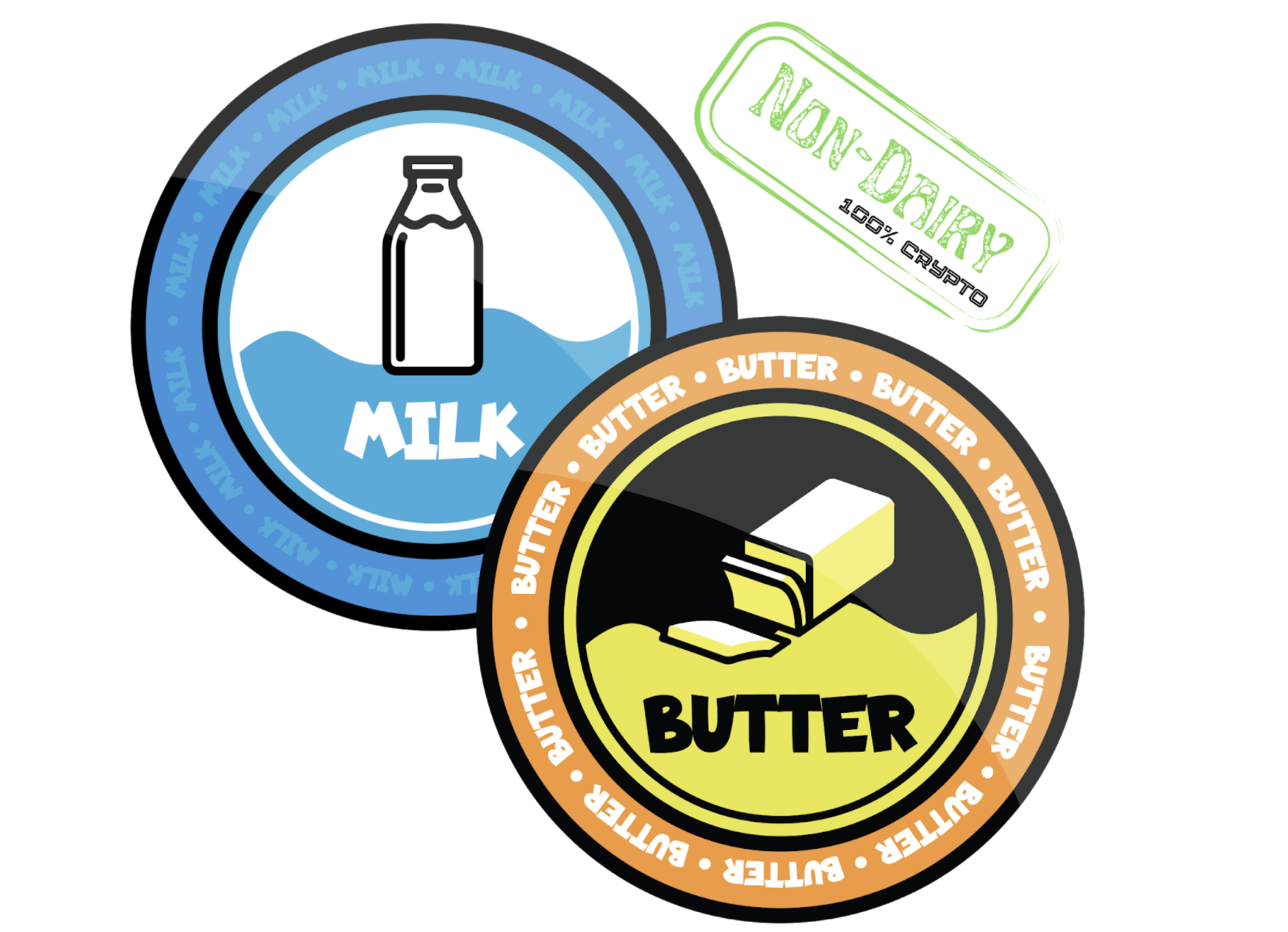 cryptocurrency for hunger