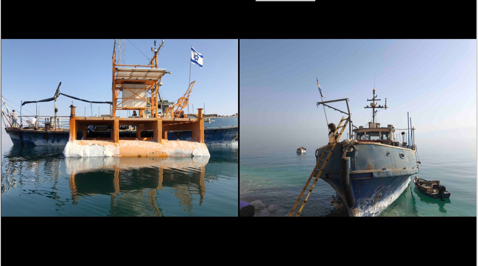 Dead Sea boat tour, floating on the Dead Sea, Dead Sea travel, Dead Sea experience, boat ride Dead Sea, unique Dead Sea activities, Dead Sea adventure, sailing on the Dead Sea, Dead Sea tourism, Dead Sea nature, Middle East travel, Dead Sea exploration, boat trip Dead Sea, Dead Sea water journey, salty water boat ride, Dead Sea floating experience, Jordan tourism, Israel travel, Dead Sea photography, wellness travel