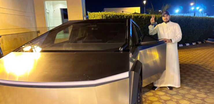 cybertruck-saudi-prince.jpg