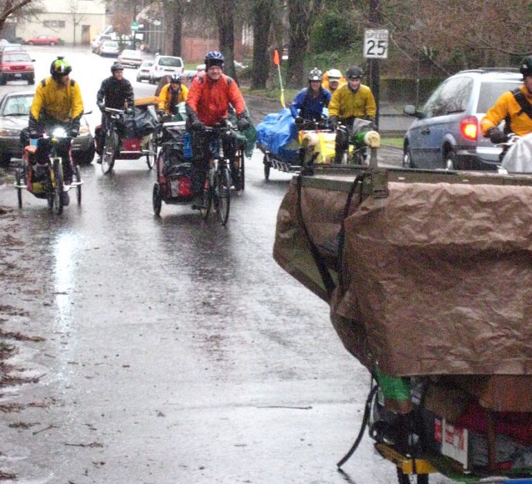 5 Tips to Be More Mindful in Daily Life