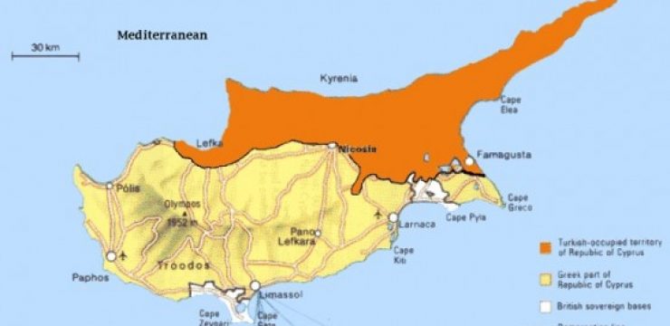 cyprus-turk-greek-map-560x360.jpg