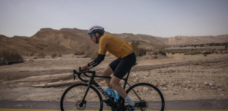 dan-martin-israel-cycling-team.jpg