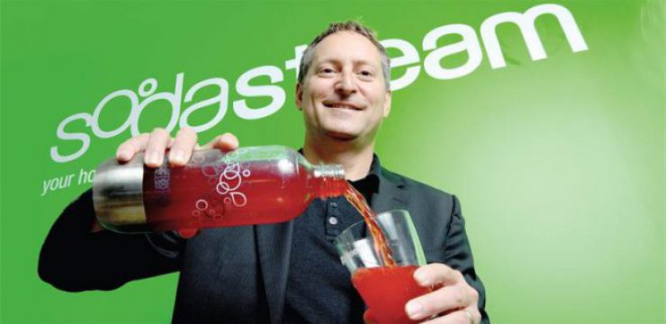 daniel-birnbaum-seedo-cannbit-cannabit-sodastream.jpg