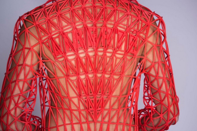 3D-printed-fashion-Danit-Peleg