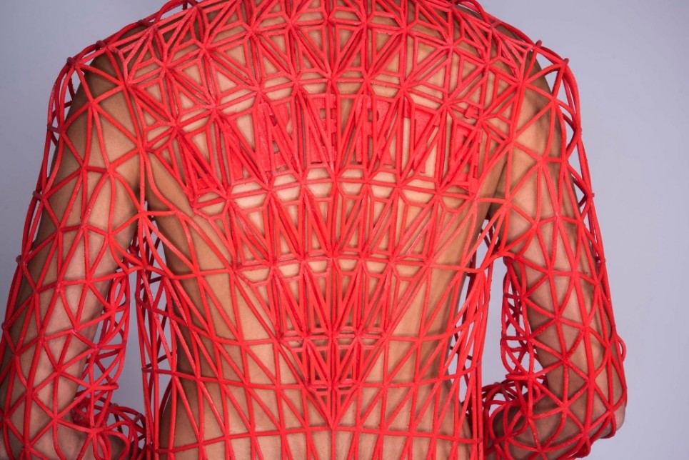 3D-printed-fashion-Danit-Peleg